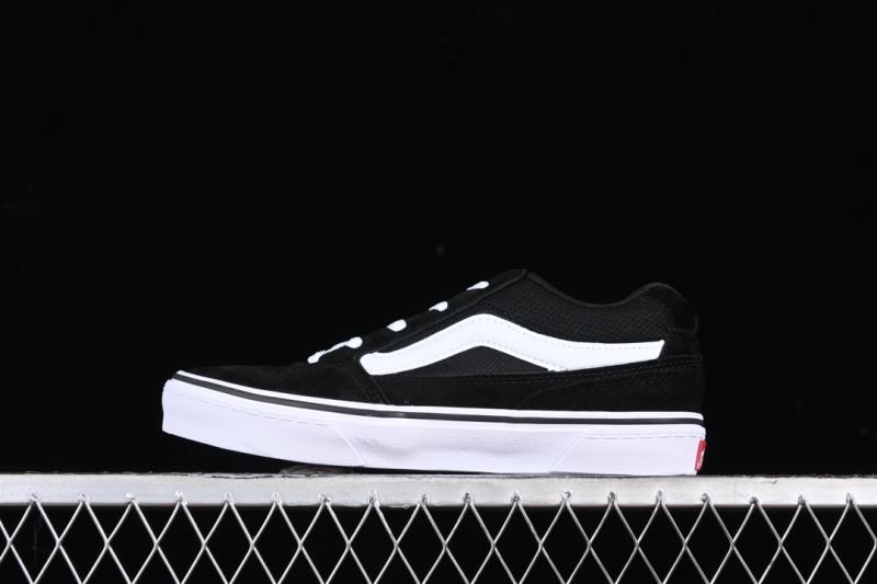 Vans Shoes